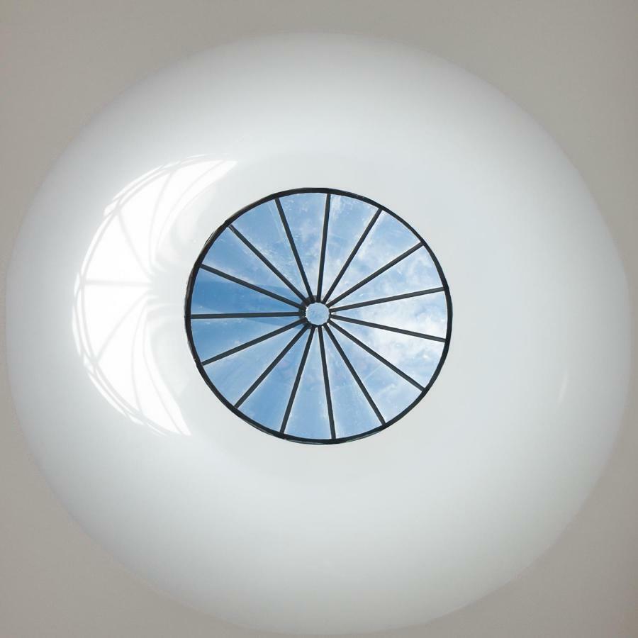 Faisama • Porto Apartments エクステリア 写真