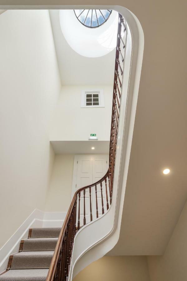 Faisama • Porto Apartments エクステリア 写真