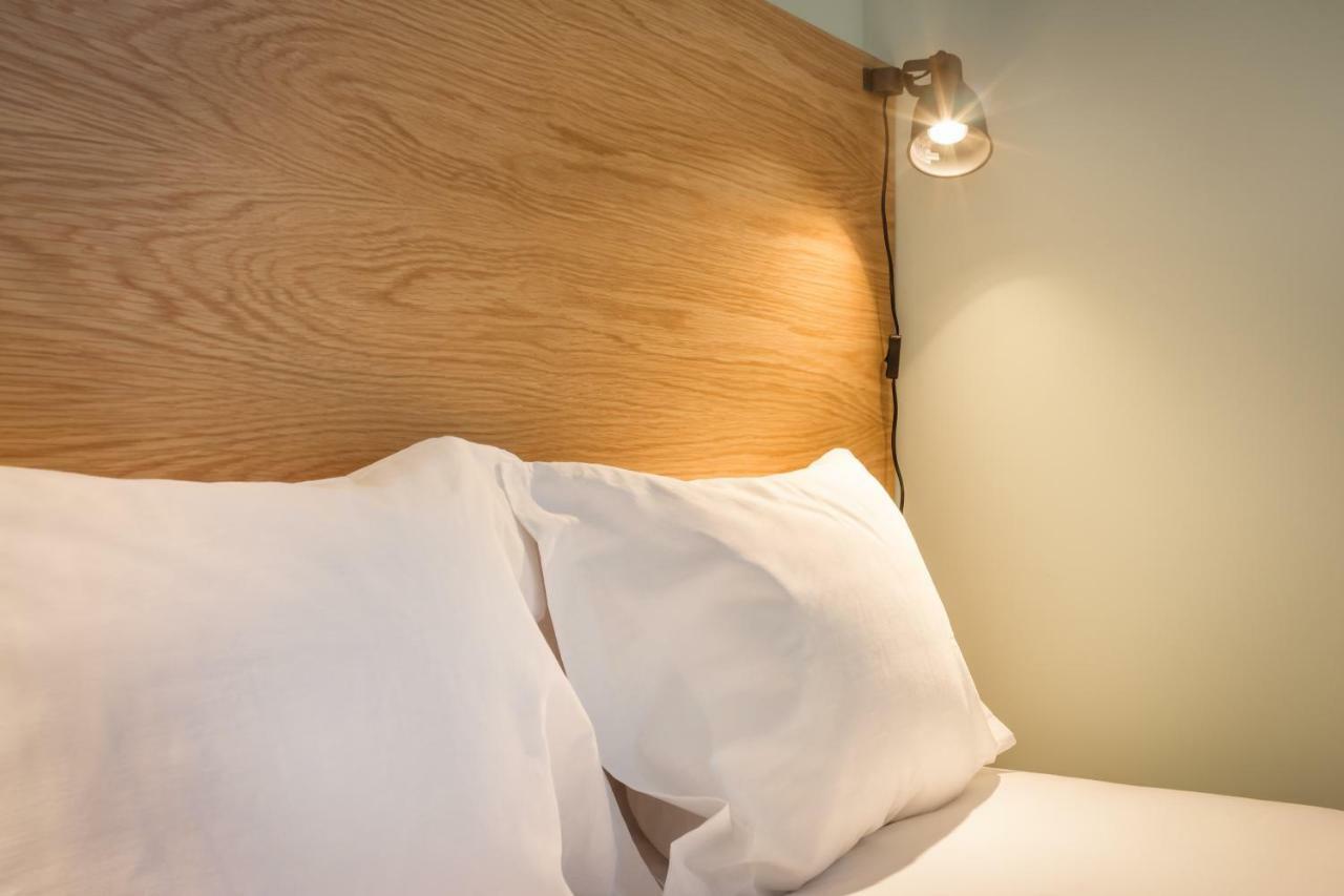 Faisama • Porto Apartments エクステリア 写真